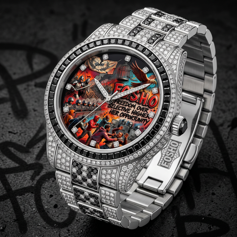 SEE FULL COLLECTION, IMAGES, AND VIDEO IN OUR APP - EXCLUSIVE ACCESS - COMING SOON
