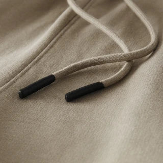 400 GSM GETTING TO THE CHEESE SUPER HEAVYWEIGHT SUN FADED SWEATPANTS