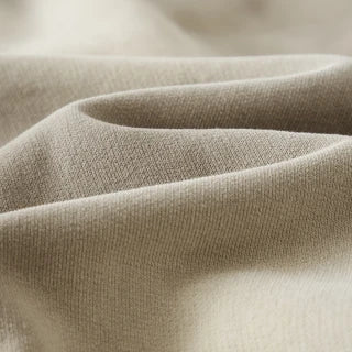400 GSM GETTING TO THE CHEESE SUPER HEAVYWEIGHT SUN FADED SWEATPANTS