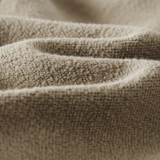 400 GSM GETTING TO THE CHEESE SUPER HEAVYWEIGHT SUN FADED SWEATPANTS
