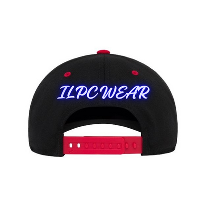 F.O.S.H.O Snapback