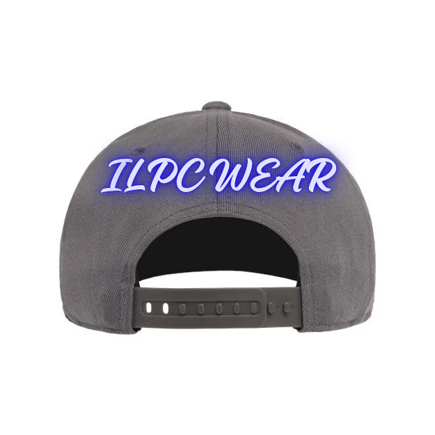 F.O.S.H.O Snapback