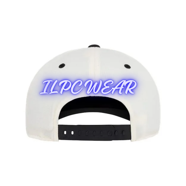 F.O.S.H.O Snapback