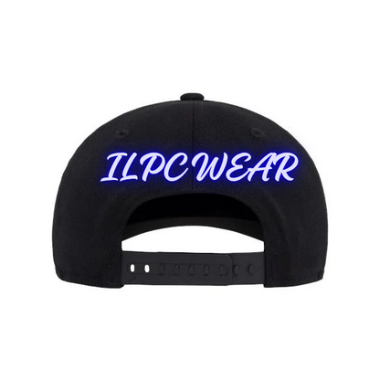 F.O.S.H.O Snapback