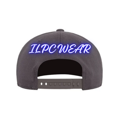 F.O.S.H.O Snapback