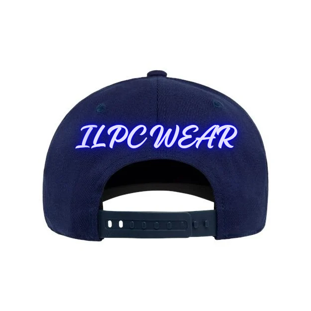 F.O.S.H.O Snapback