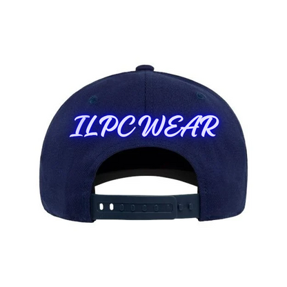 F.O.S.H.O Snapback