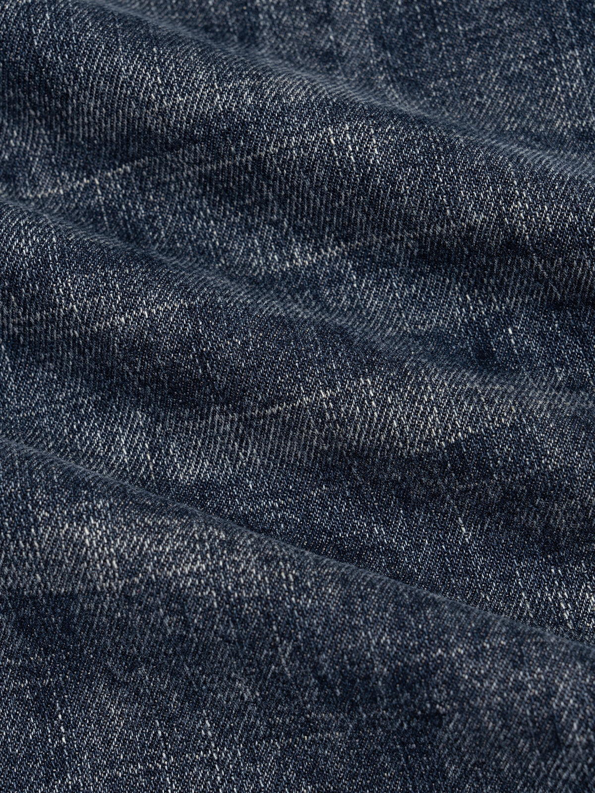 GET RICH (MEN'S SIZES) CUSTOM JEANS
