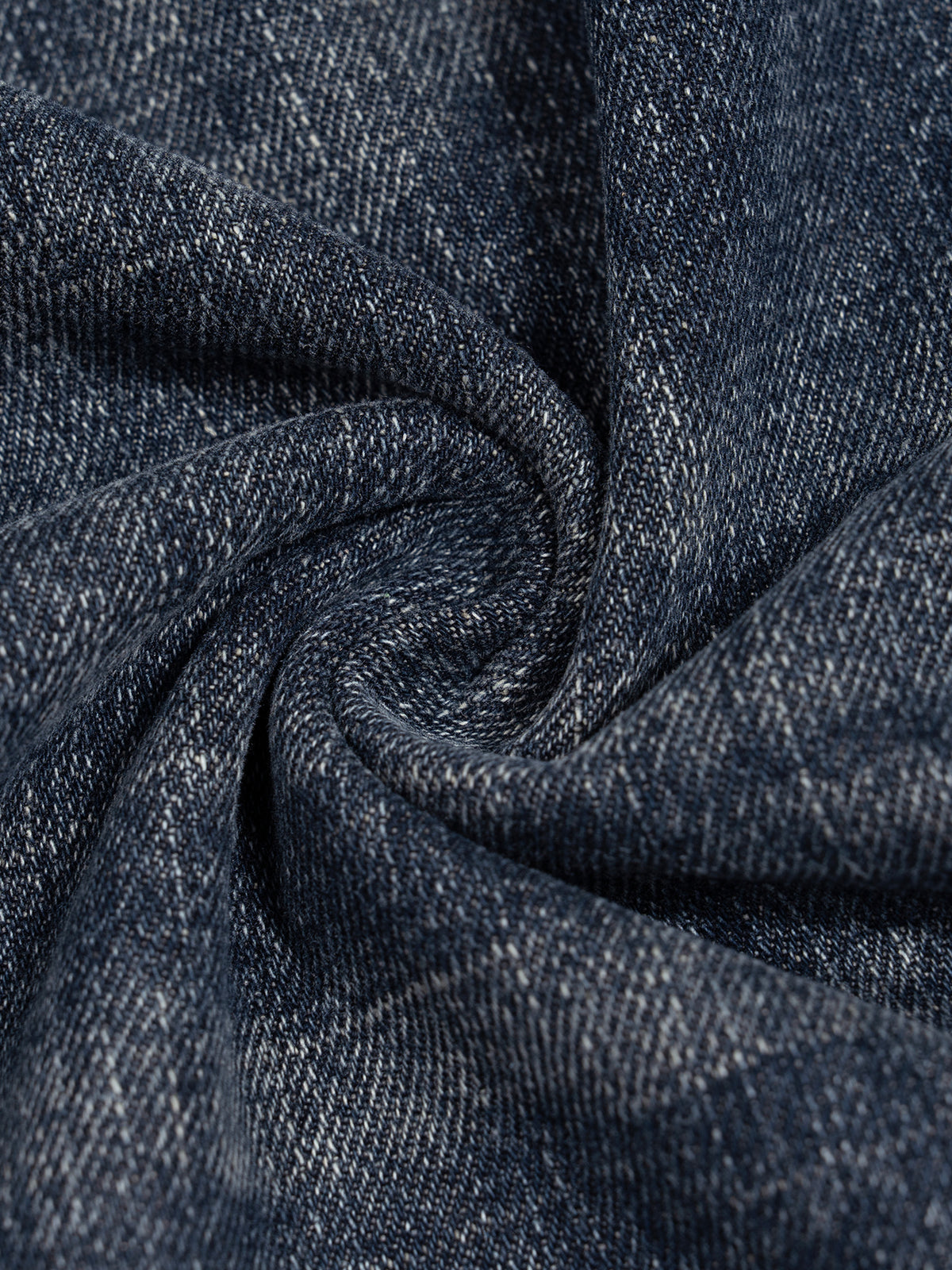 GET RICH (MEN'S SIZES) CUSTOM JEANS
